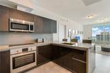 1080 Brickell Ave - Photo 4