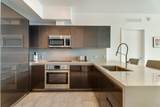 1080 Brickell Ave - Photo 6