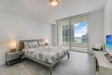 1080 Brickell Ave - Photo 7