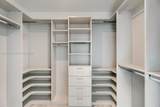 1080 Brickell Ave - Photo 8