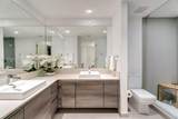 1080 Brickell Ave - Photo 9