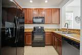 14661 9th St - Photo 10