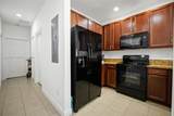 14661 9th St - Photo 11