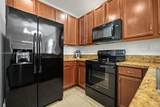 14661 9th St - Photo 12