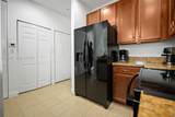 14661 9th St - Photo 13