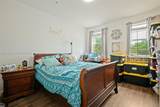 14661 9th St - Photo 14