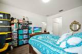 14661 9th St - Photo 15