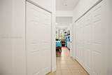 14661 9th St - Photo 16