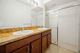 14661 9th St - Photo 17
