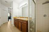 14661 9th St - Photo 18