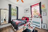 14661 9th St - Photo 19