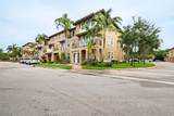 14661 9th St - Photo 2