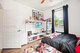 14661 9th St - Photo 20