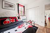 14661 9th St - Photo 21