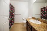 14661 9th St - Photo 22