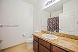 14661 9th St - Photo 23