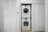 14661 9th St - Photo 24