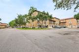 14661 9th St - Photo 25