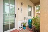 14661 9th St - Photo 3
