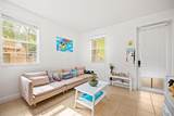 14661 9th St - Photo 4