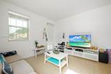 14661 9th St - Photo 5