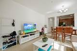 14661 9th St - Photo 7
