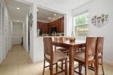 14661 9th St - Photo 8