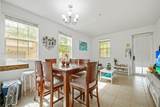 14661 9th St - Photo 9
