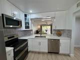8750 Royal Palm Blvd - Photo 1