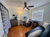 8750 Royal Palm Blvd - Photo 10