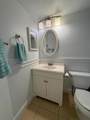 8750 Royal Palm Blvd - Photo 11