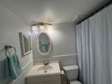 8750 Royal Palm Blvd - Photo 12