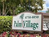 8750 Royal Palm Blvd - Photo 14