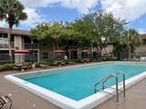 8750 Royal Palm Blvd - Photo 15