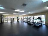 8750 Royal Palm Blvd - Photo 16