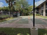 8750 Royal Palm Blvd - Photo 17