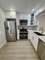 8750 Royal Palm Blvd - Photo 2