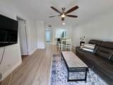 8750 Royal Palm Blvd - Photo 4