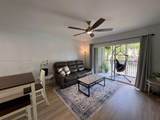 8750 Royal Palm Blvd - Photo 5
