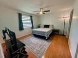 8750 Royal Palm Blvd - Photo 7