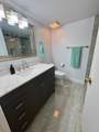 8750 Royal Palm Blvd - Photo 8