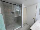 8750 Royal Palm Blvd - Photo 9