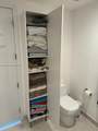 488 18th St - Photo 10