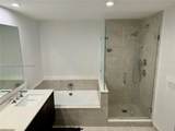 488 18th St - Photo 11