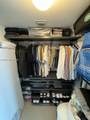 488 18th St - Photo 12