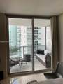 488 18th St - Photo 13