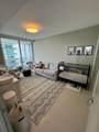 488 18th St - Photo 14