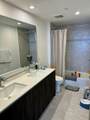 488 18th St - Photo 16