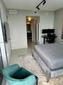 488 18th St - Photo 19