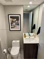 488 18th St - Photo 20
